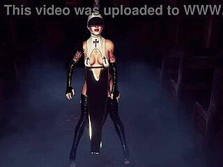 No input for 821567, skipping.