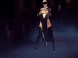 No input for 821567, skipping.