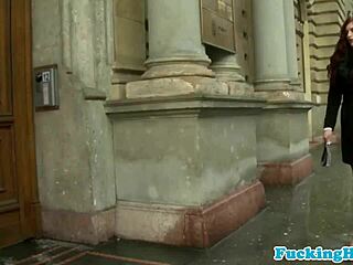 No input for 820883, skipping.