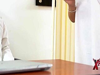 No input for 820990, skipping.