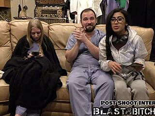 No input for 821647, skipping.