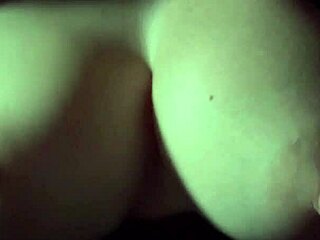 No input for 821480, skipping.