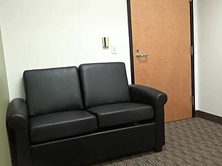 No input for 822041, skipping.