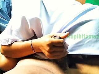 No input for 820241, skipping.