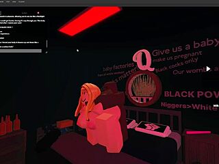 No input for 820632, skipping.