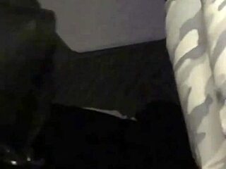 No input for 821993, skipping.