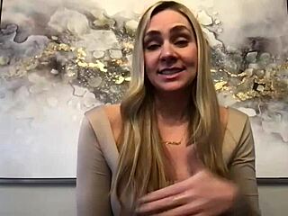 No input for 822186, skipping.