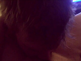 No input for 820629, skipping.