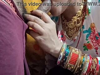 No input for 820238, skipping.