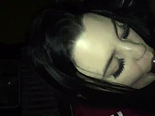 No input for 821629, skipping.