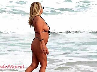 No input for 820342, skipping.