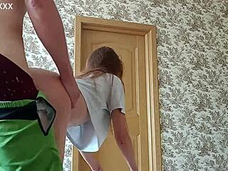 No input for 821209, skipping.