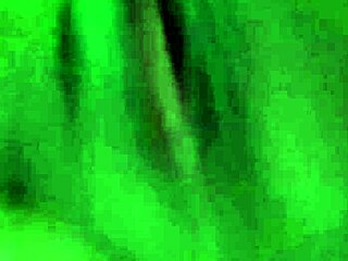 No input for 822167, skipping.