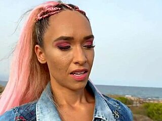 No input for 821290, skipping.