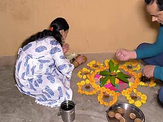 No input for 821080, skipping.