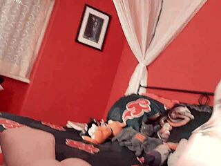 No input for 821212, skipping.