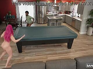 No input for 820820, skipping.