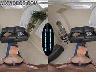 No input for 820175, skipping.