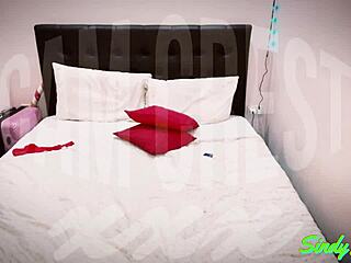 No input for 820880, skipping.