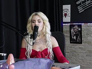 No input for 821599, skipping.