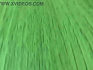 No input for 821413, skipping.