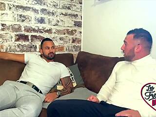 821930 के लिए कोई इनपुट नहीं, छोड़ रहा हूँ।