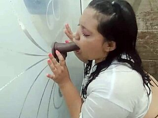 No input for 821391, skipping.