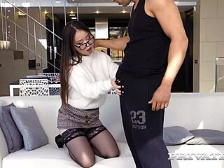 No input for 821439, skipping.