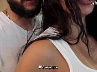 No input for 820658, skipping.