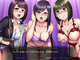 No input for 820498, skipping.