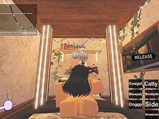 No input for 821631, skipping.