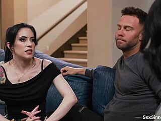 No input for 821937, skipping.