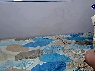 No input for 821498, skipping.