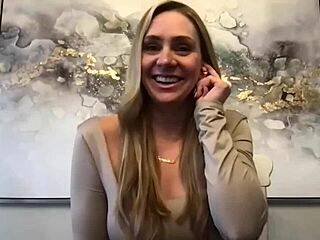 No input for 822186, skipping.