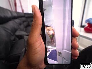 No input for 821648, skipping.