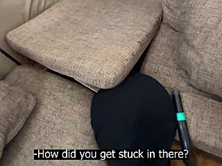 No input for 820257, skipping.