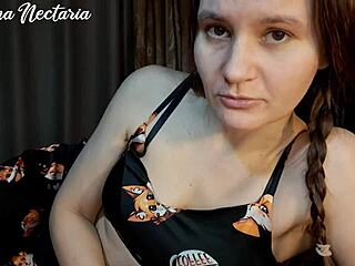 No input for 820527, skipping.