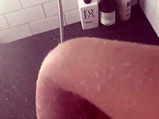 Stunning step siblings compilation, tempting and bold