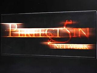 No input for 821322, skipping.