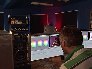 No input for 821186, skipping.