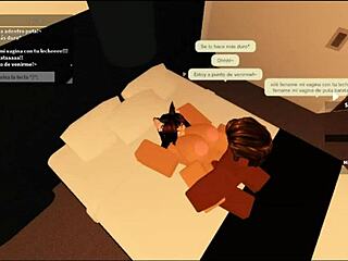 No input for 821851, skipping.