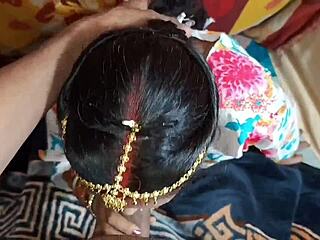 No input for 820238, skipping.