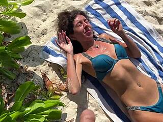 No input for 821327, skipping.