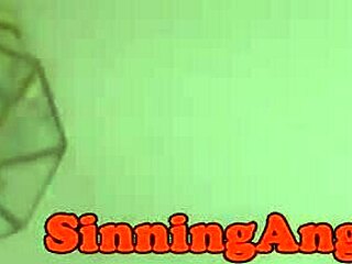 No input for 822136, skipping.