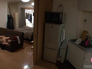 No input for 822195, skipping.