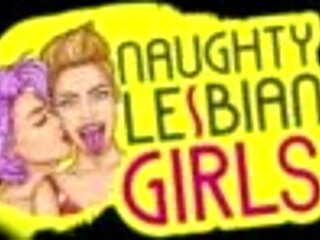 No input for 821696, skipping.