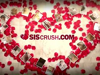 No input for 820345, skipping.