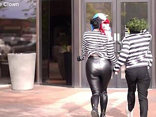 No input for 820355, skipping.