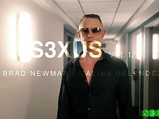 No input for 820894, skipping.