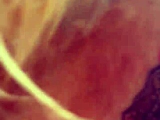 No input for 821726, skipping.